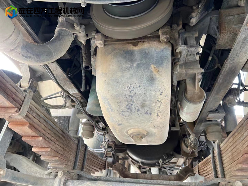 https://images.tongzsf.com/tong/truck_machine/20220926/16330f993334d4.jpg