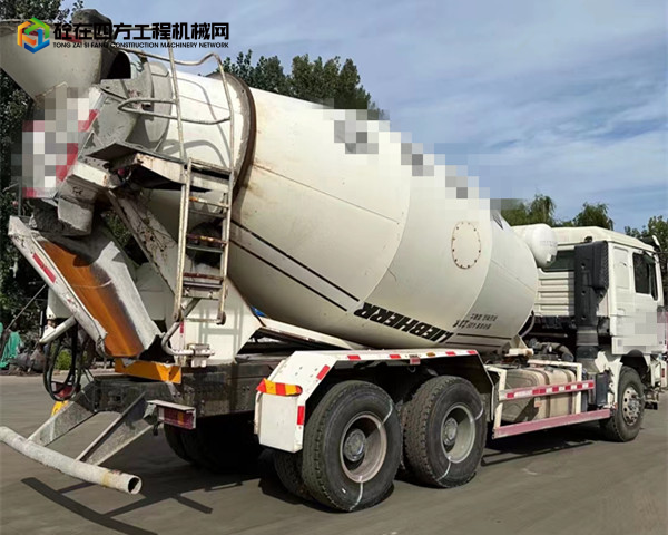 https://images.tongzsf.com/tong/truck_machine/20220926/16330f99b66d8f.jpg