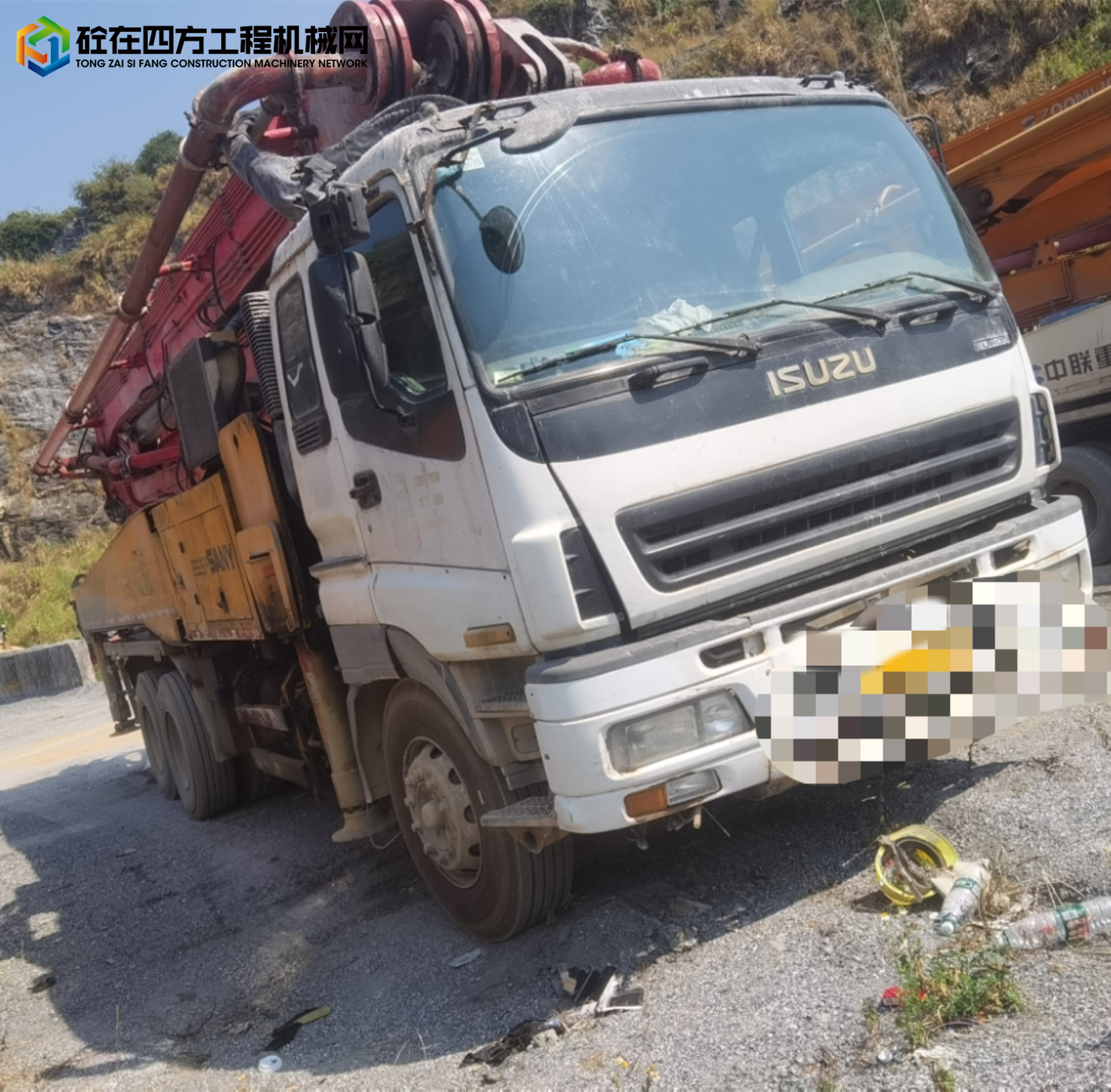 https://images.tongzsf.com/tong/truck_machine/20220926/16330fa4300e05.jpg
