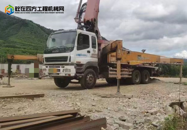 https://images.tongzsf.com/tong/truck_machine/20220926/16330fa74582b1.jpg