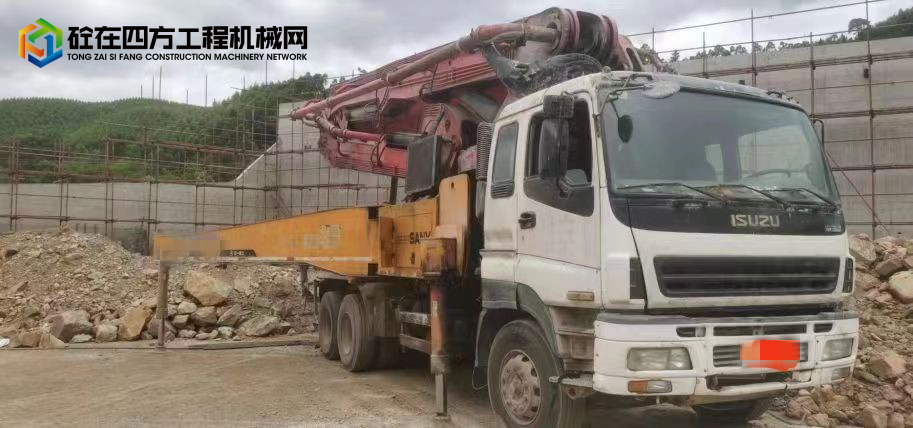 https://images.tongzsf.com/tong/truck_machine/20220926/16330fa74ae18d.jpg