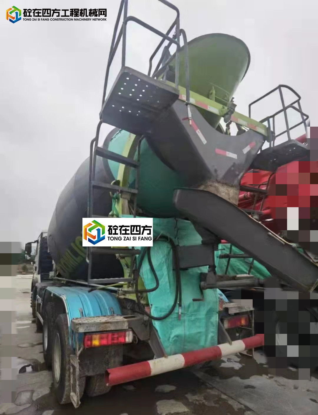 https://images.tongzsf.com/tong/truck_machine/20220926/163310644676cd.jpg