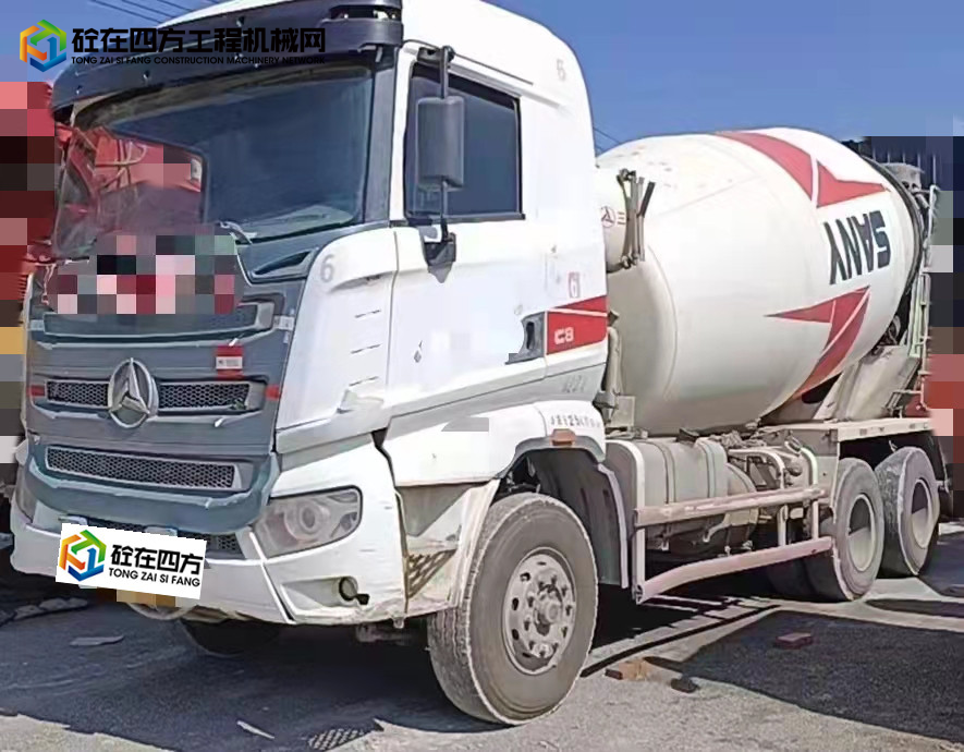 https://images.tongzsf.com/tong/truck_machine/20220926/163310762c3c8a.jpg
