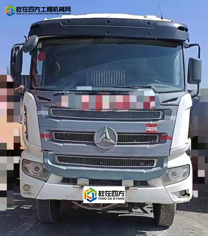 https://images.tongzsf.com/tong/truck_machine/20220926/16331076941686.jpg