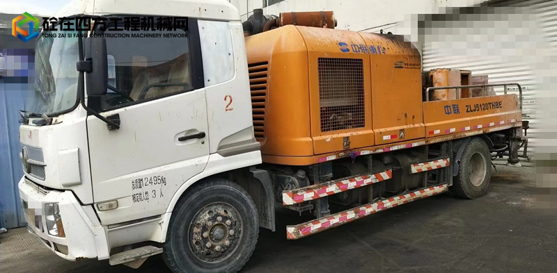 https://images.tongzsf.com/tong/truck_machine/20220926/1633108191277d.jpg