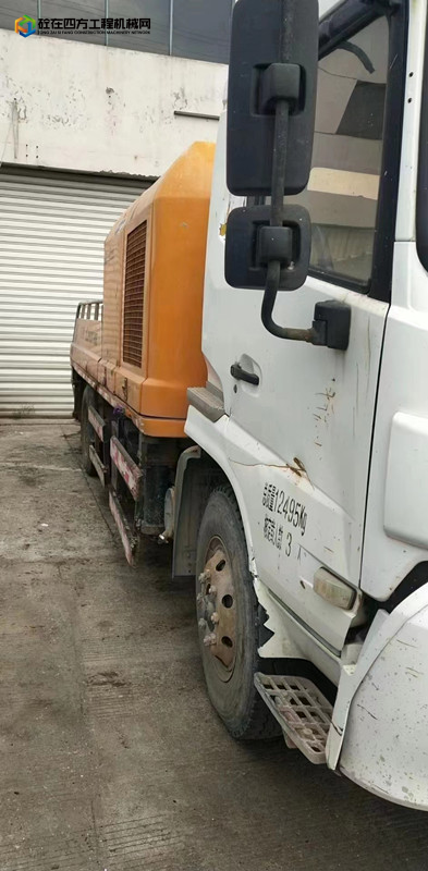 https://images.tongzsf.com/tong/truck_machine/20220926/16331081ef21df.jpg