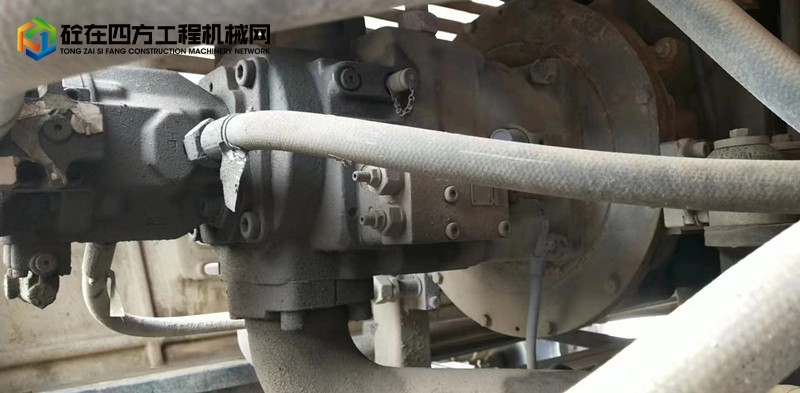 https://images.tongzsf.com/tong/truck_machine/20220926/1633108283c506.jpg