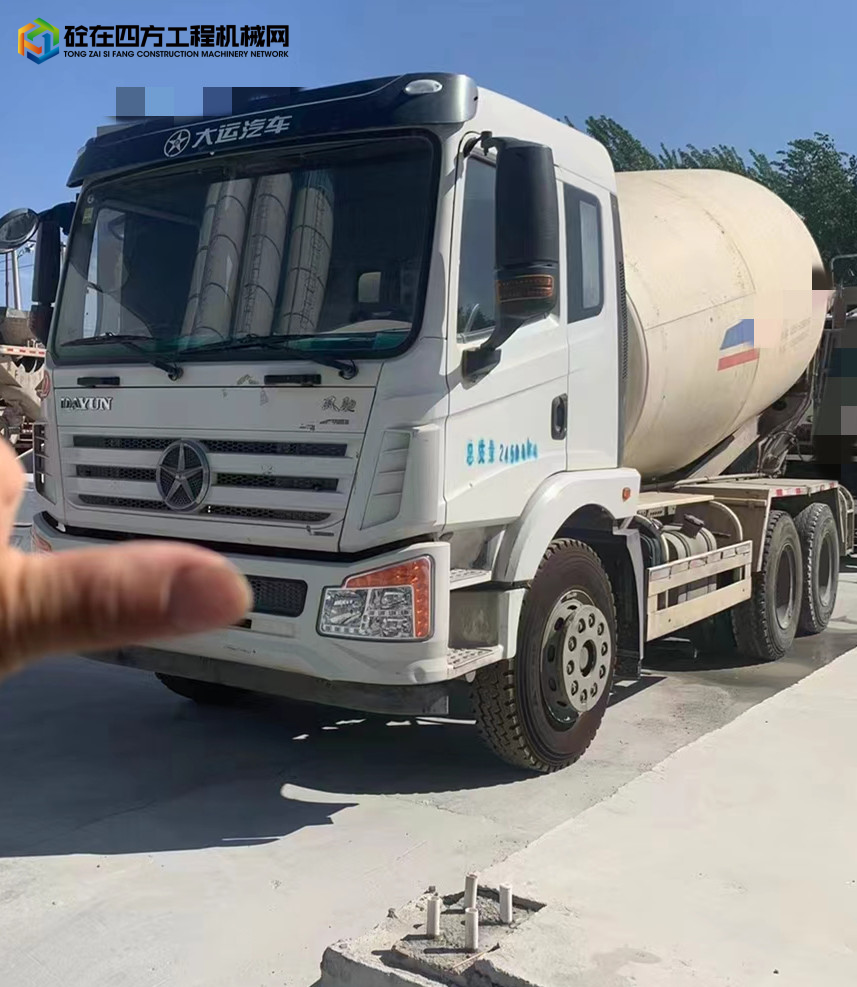 https://images.tongzsf.com/tong/truck_machine/20220926/16331085359bba.jpg