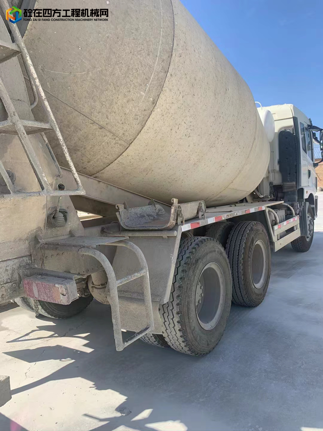 https://images.tongzsf.com/tong/truck_machine/20220926/163310856bcbb0.jpg