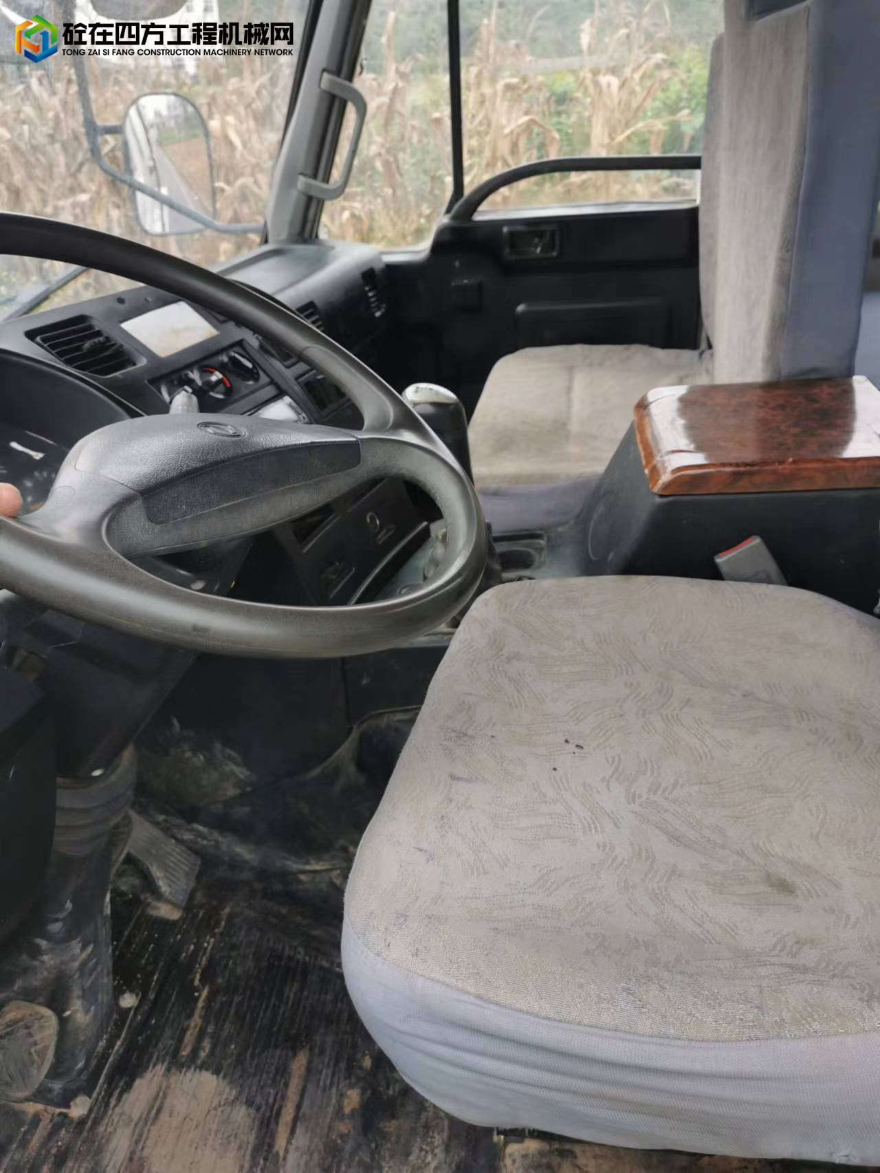 https://images.tongzsf.com/tong/truck_machine/20220926/16331098911e56.jpg