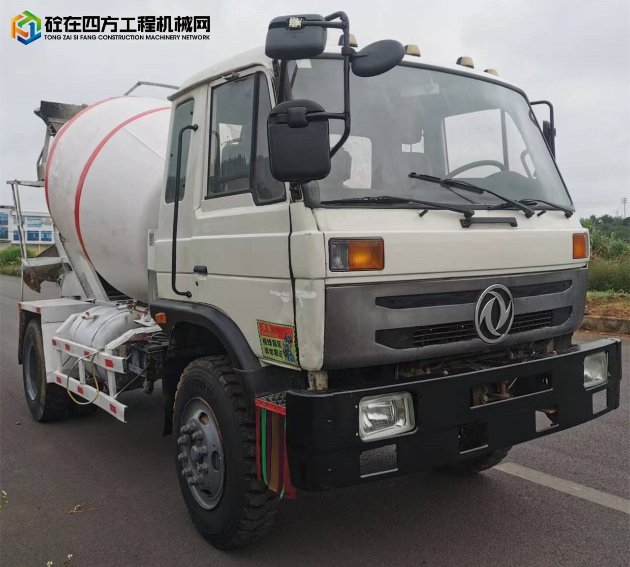 https://images.tongzsf.com/tong/truck_machine/20220926/1633109abc68b7.jpg