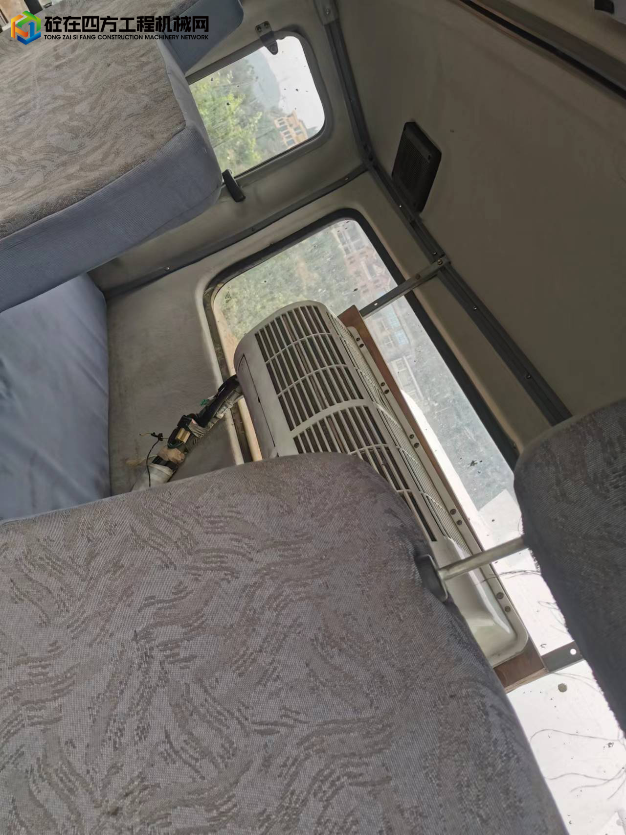 https://images.tongzsf.com/tong/truck_machine/20220926/1633109b61143e.jpg