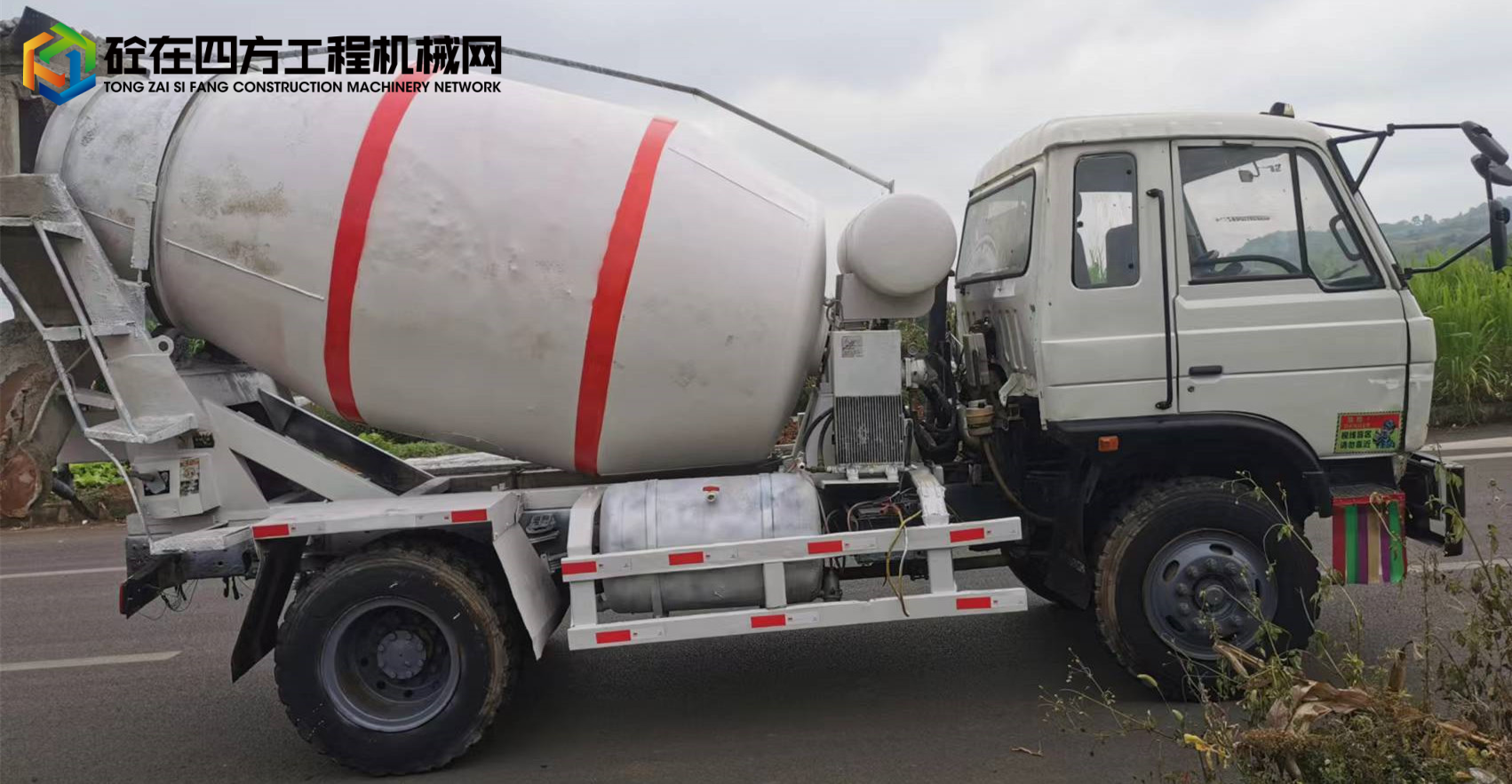 https://images.tongzsf.com/tong/truck_machine/20220926/1633109f5e478f.jpg
