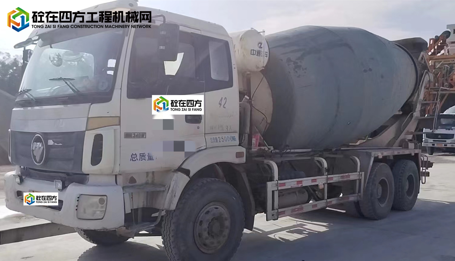 https://images.tongzsf.com/tong/truck_machine/20220926/163310d16bd42d.jpg