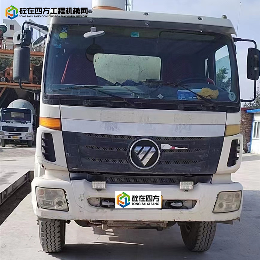 https://images.tongzsf.com/tong/truck_machine/20220926/163310d1f73984.jpg