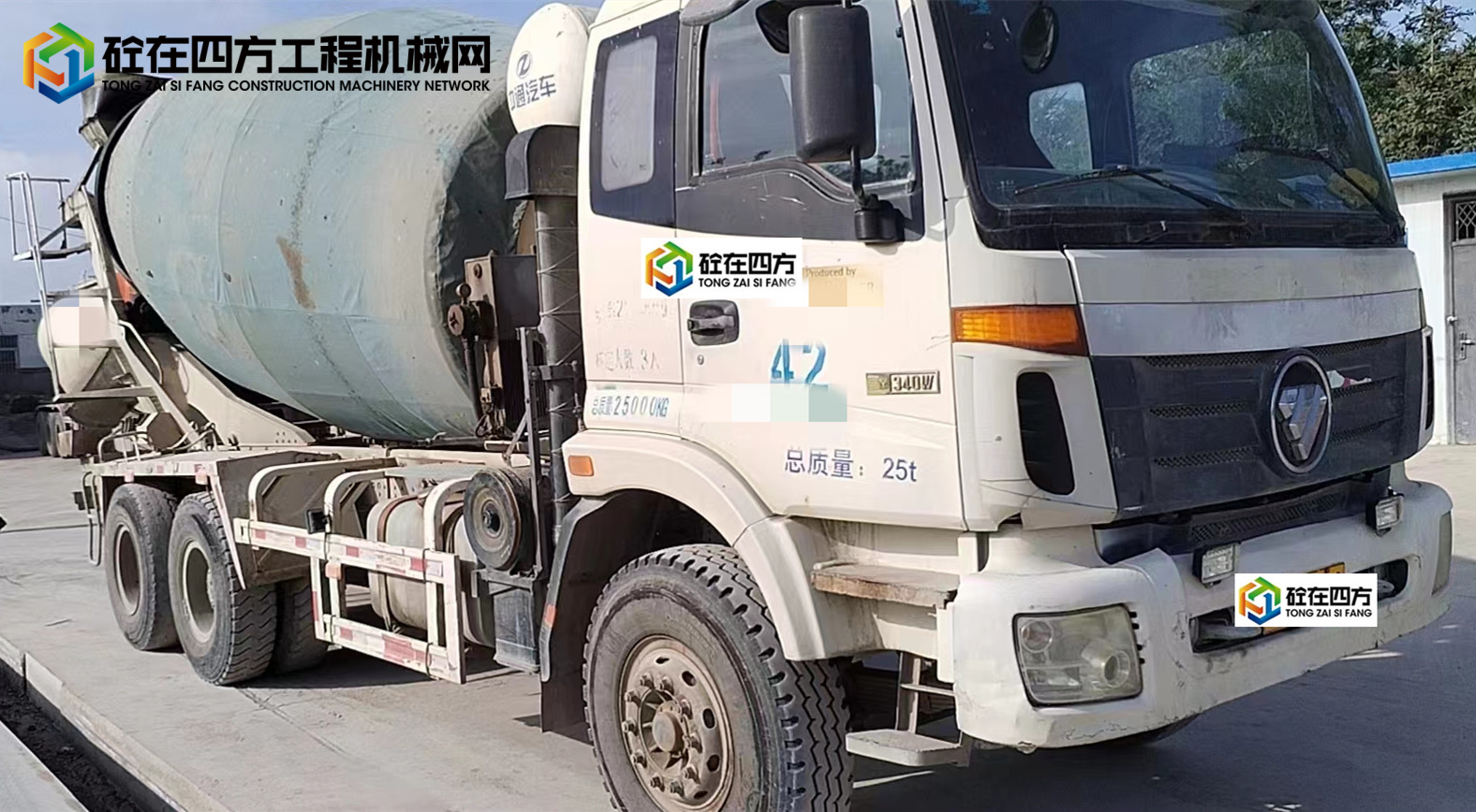 https://images.tongzsf.com/tong/truck_machine/20220926/163310d266737d.jpg