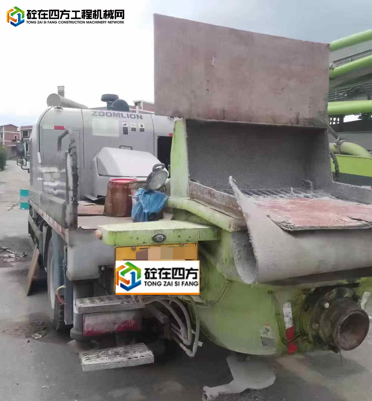 https://images.tongzsf.com/tong/truck_machine/20220926/163310f8818f44.jpg