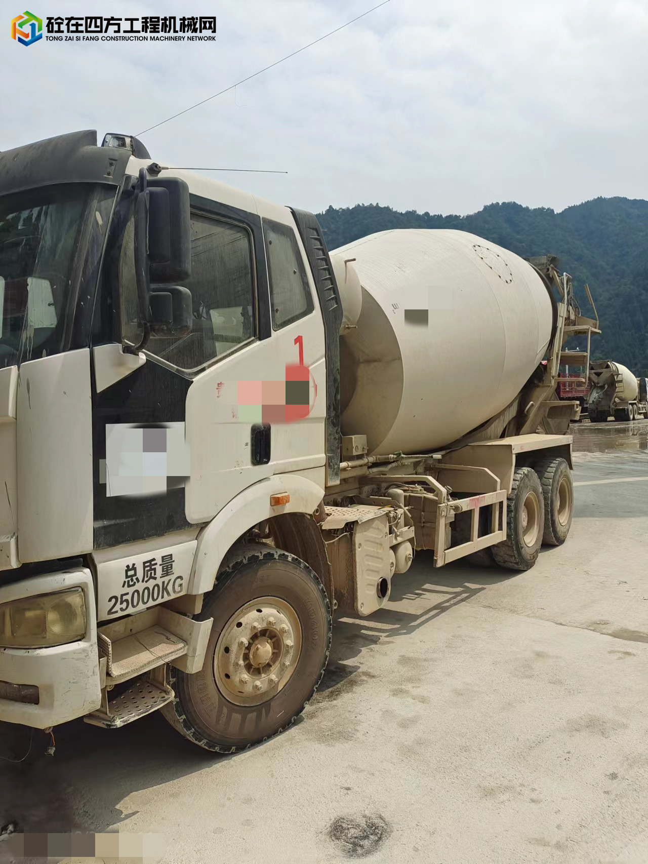 https://images.tongzsf.com/tong/truck_machine/20220926/163310f95b7647.jpg