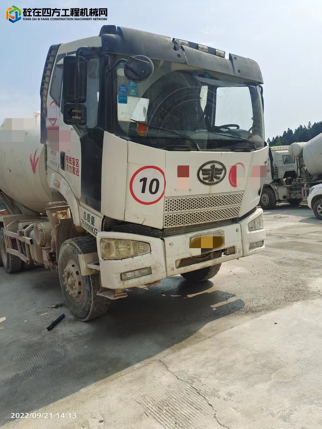 https://images.tongzsf.com/tong/truck_machine/20220926/163310fa6d73c0.jpg