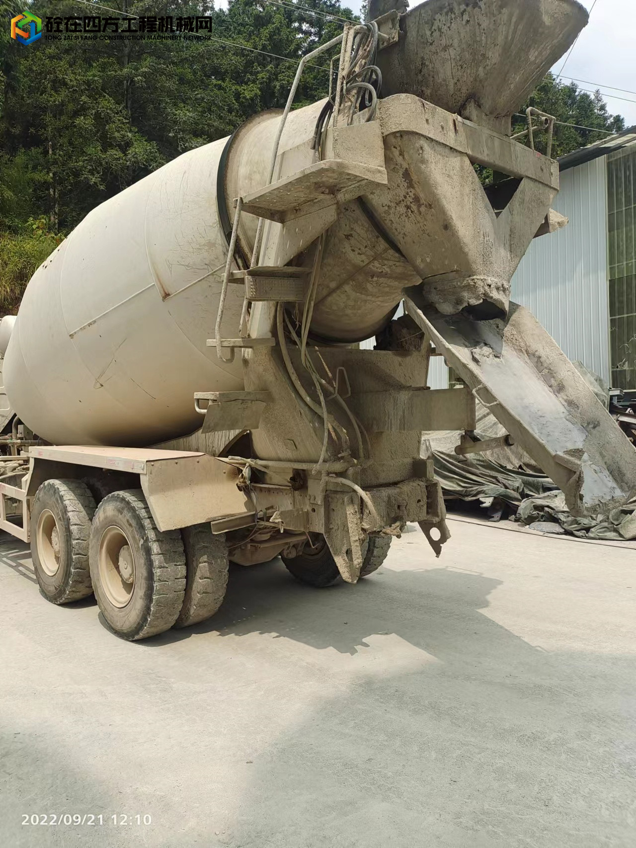 https://images.tongzsf.com/tong/truck_machine/20220926/163310fac330ff.jpg