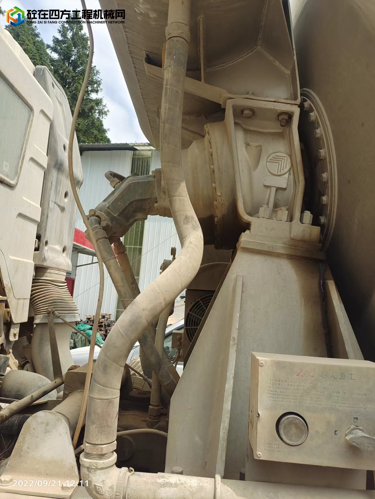 https://images.tongzsf.com/tong/truck_machine/20220926/163310fb2c878e.jpg