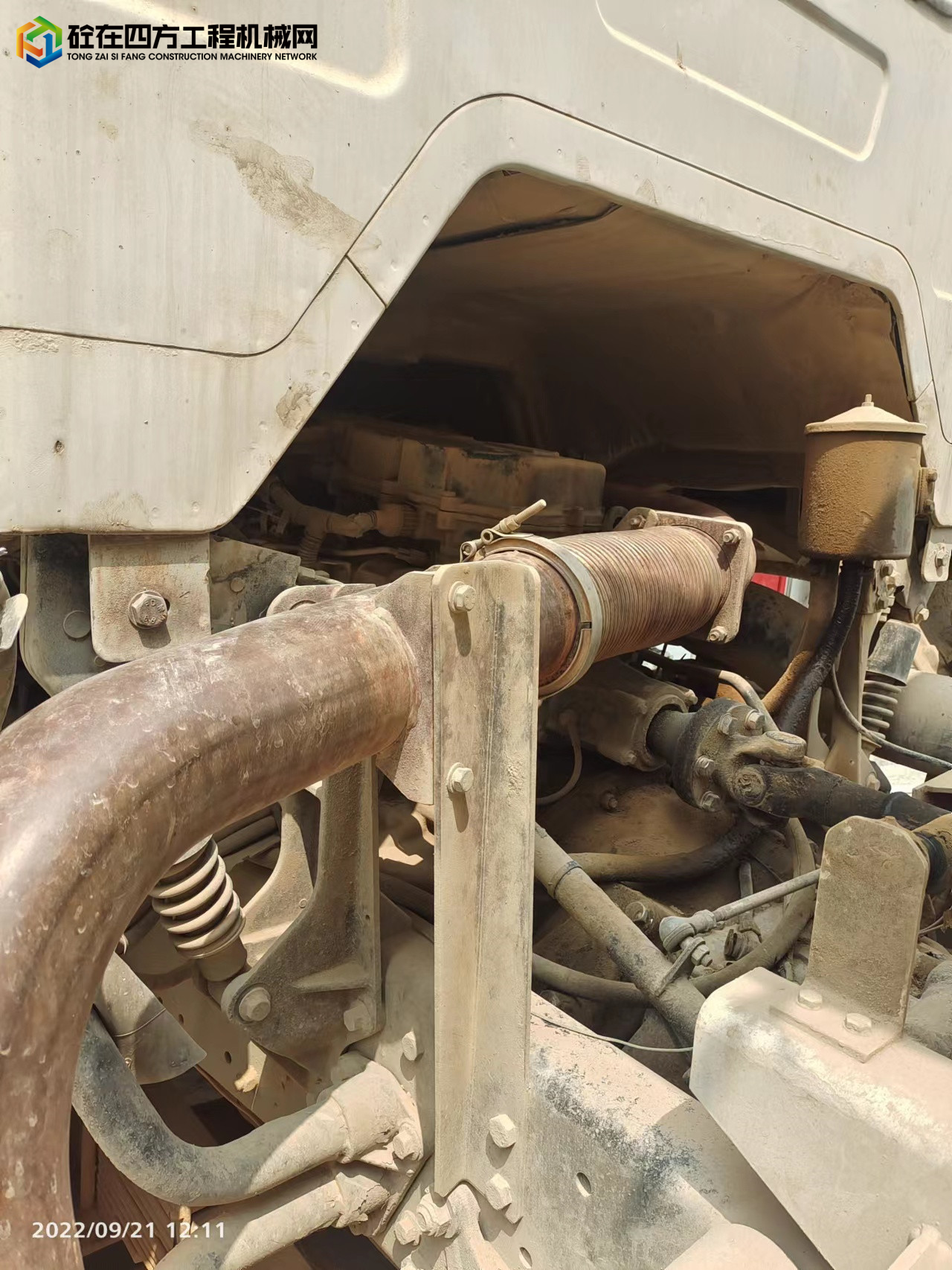 https://images.tongzsf.com/tong/truck_machine/20220926/163310fb9c0a80.jpg