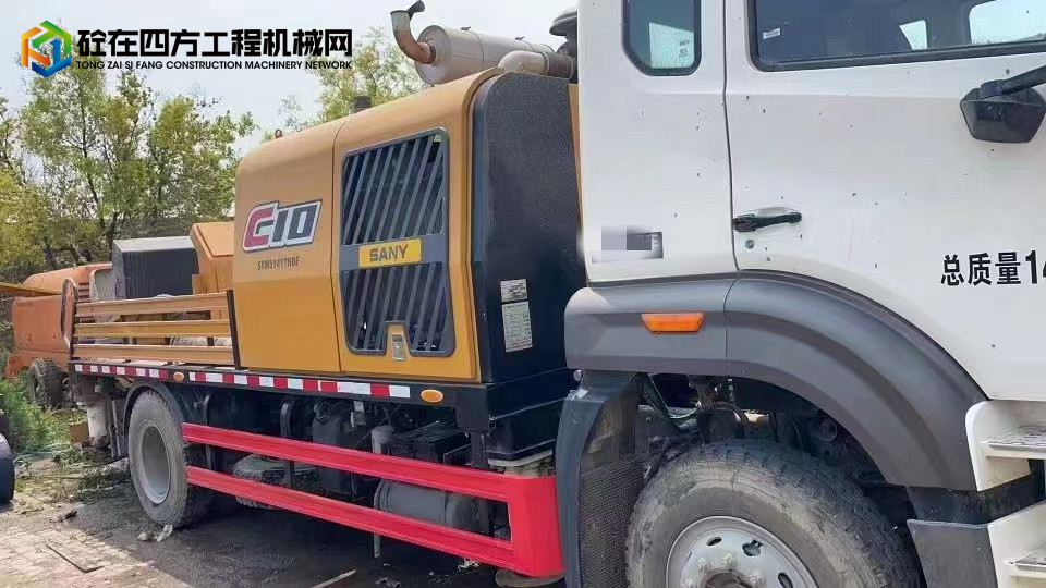 https://images.tongzsf.com/tong/truck_machine/20220926/163311148bfcb0.jpg