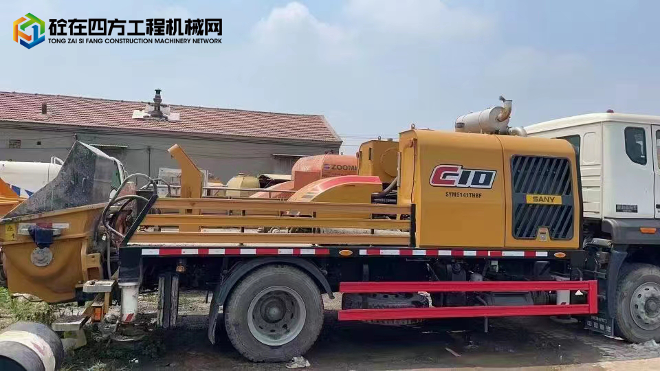 https://images.tongzsf.com/tong/truck_machine/20220926/1633111492f579.jpg