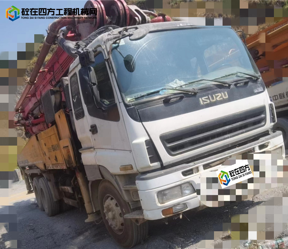 https://images.tongzsf.com/tong/truck_machine/20220926/1633112cc0649d.jpg