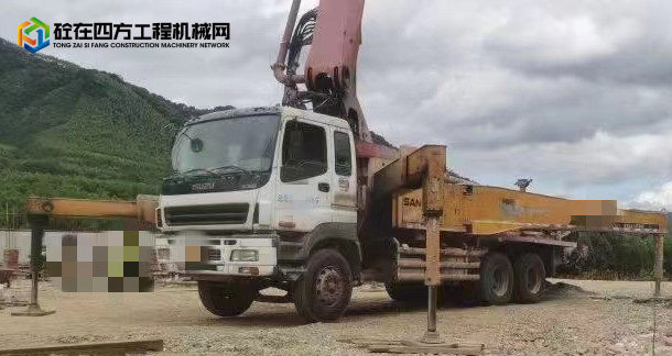 https://images.tongzsf.com/tong/truck_machine/20220926/1633112d6ba451.jpg