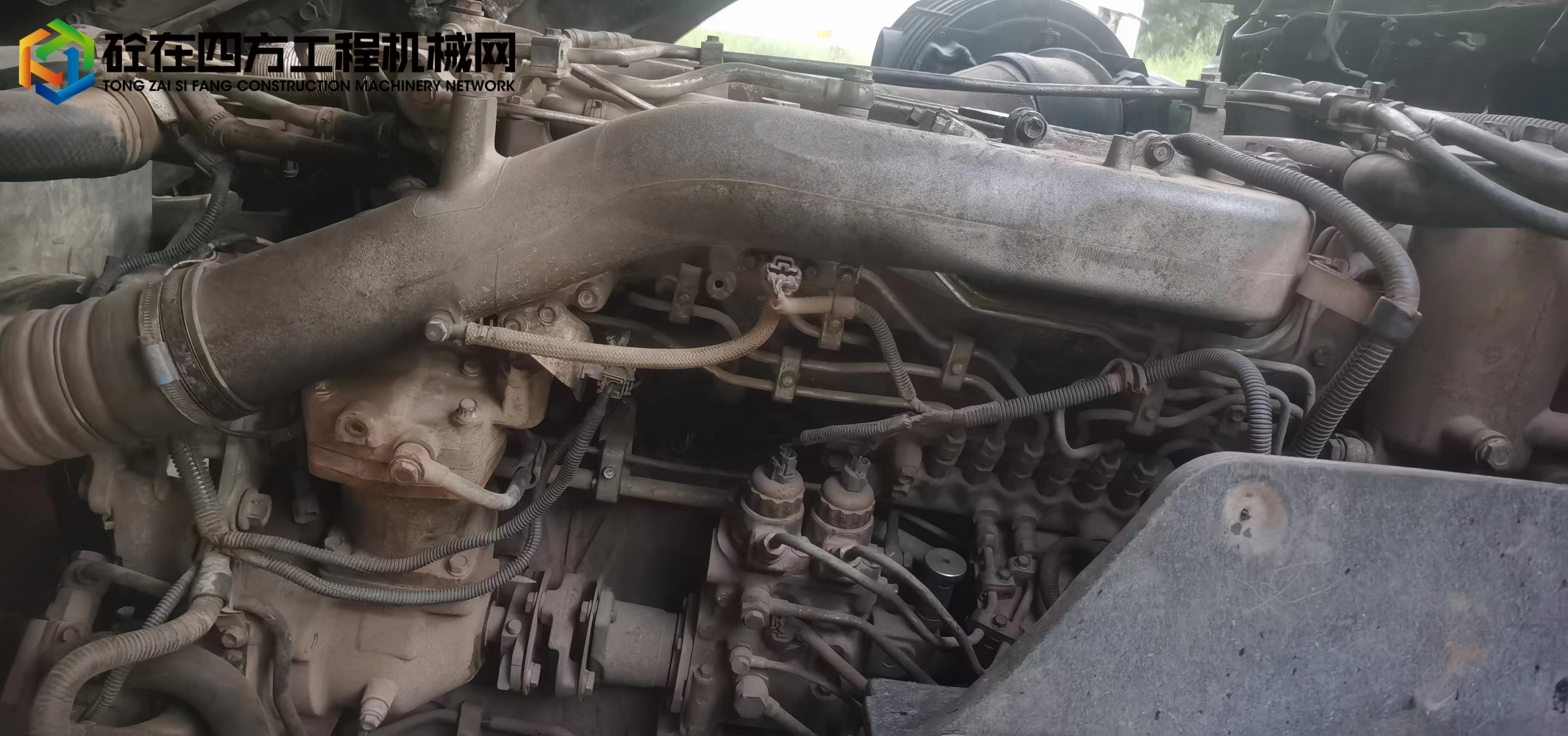 https://images.tongzsf.com/tong/truck_machine/20220926/1633112d70a6e1.jpg