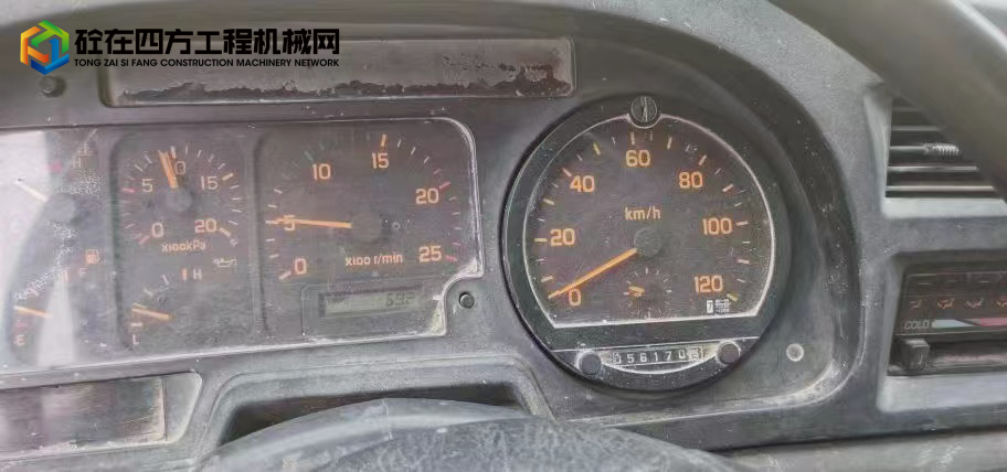 https://images.tongzsf.com/tong/truck_machine/20220926/1633112db25817.jpg
