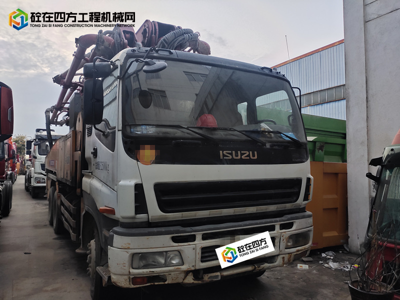 https://images.tongzsf.com/tong/truck_machine/20220926/16331209120c45.jpg