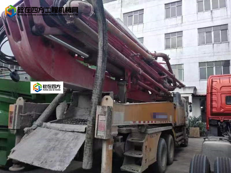 https://images.tongzsf.com/tong/truck_machine/20220926/16331209717120.jpg