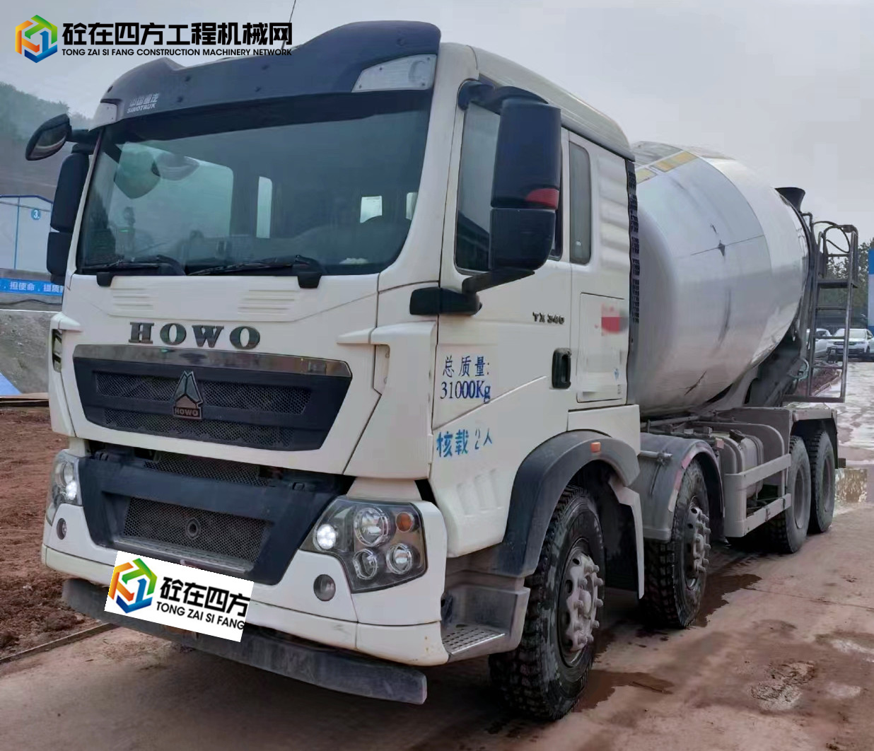 https://images.tongzsf.com/tong/truck_machine/20220926/1633121c95d041.jpg