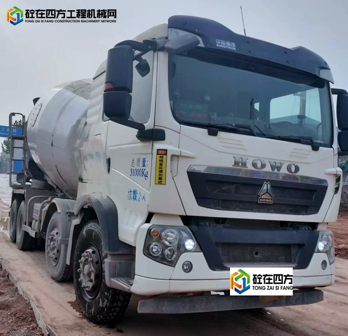 https://images.tongzsf.com/tong/truck_machine/20220926/1633121ca4c51f.jpg
