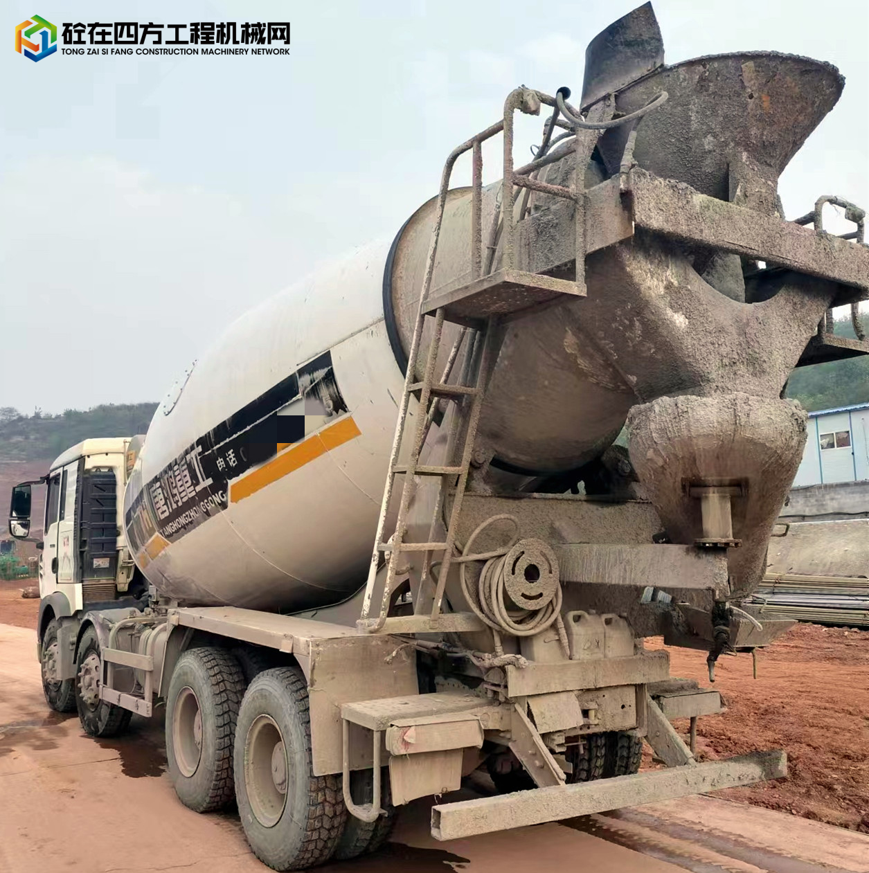 https://images.tongzsf.com/tong/truck_machine/20220926/1633121cbb7bd0.jpg