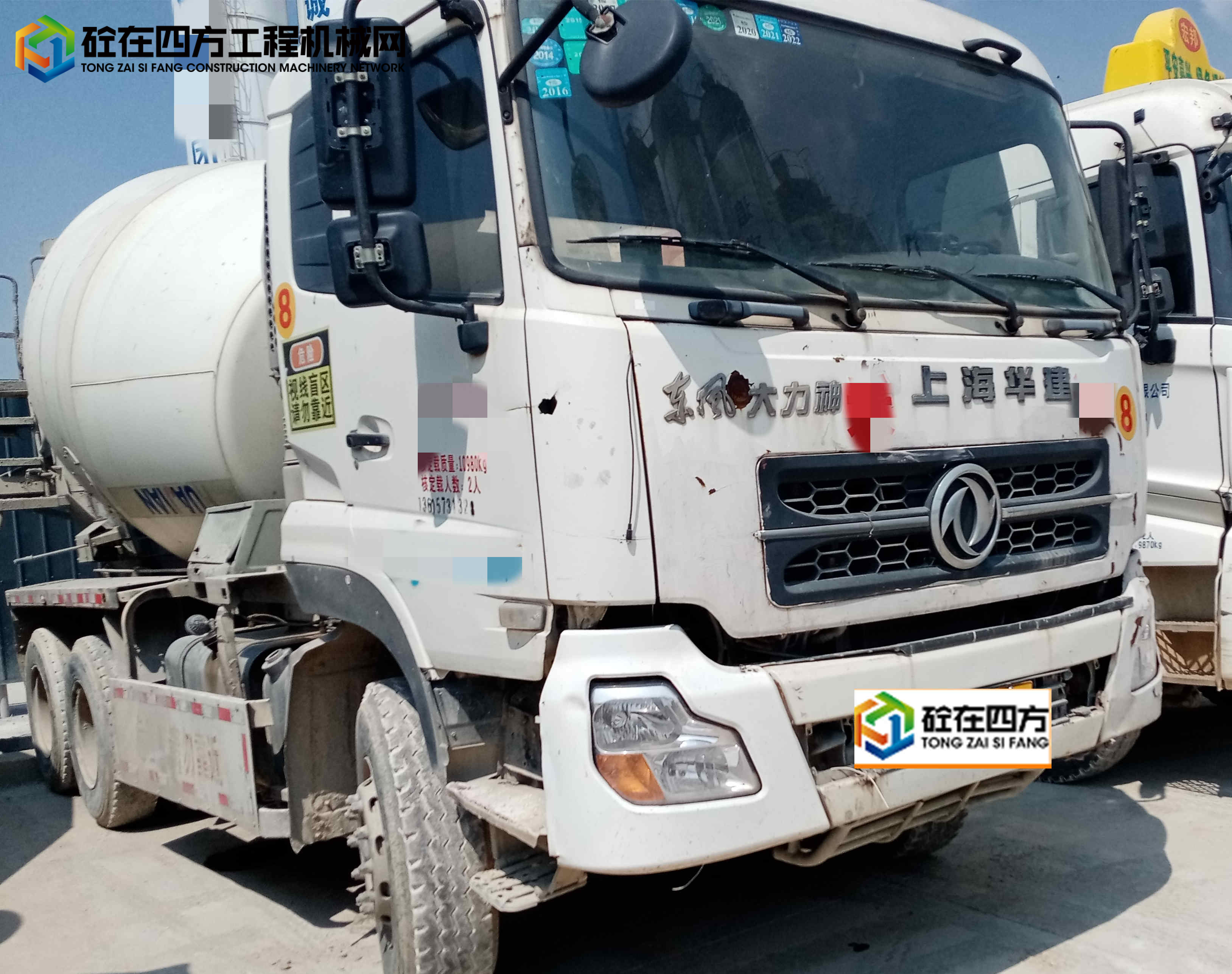 https://images.tongzsf.com/tong/truck_machine/20220926/1633122fa052e0.jpg