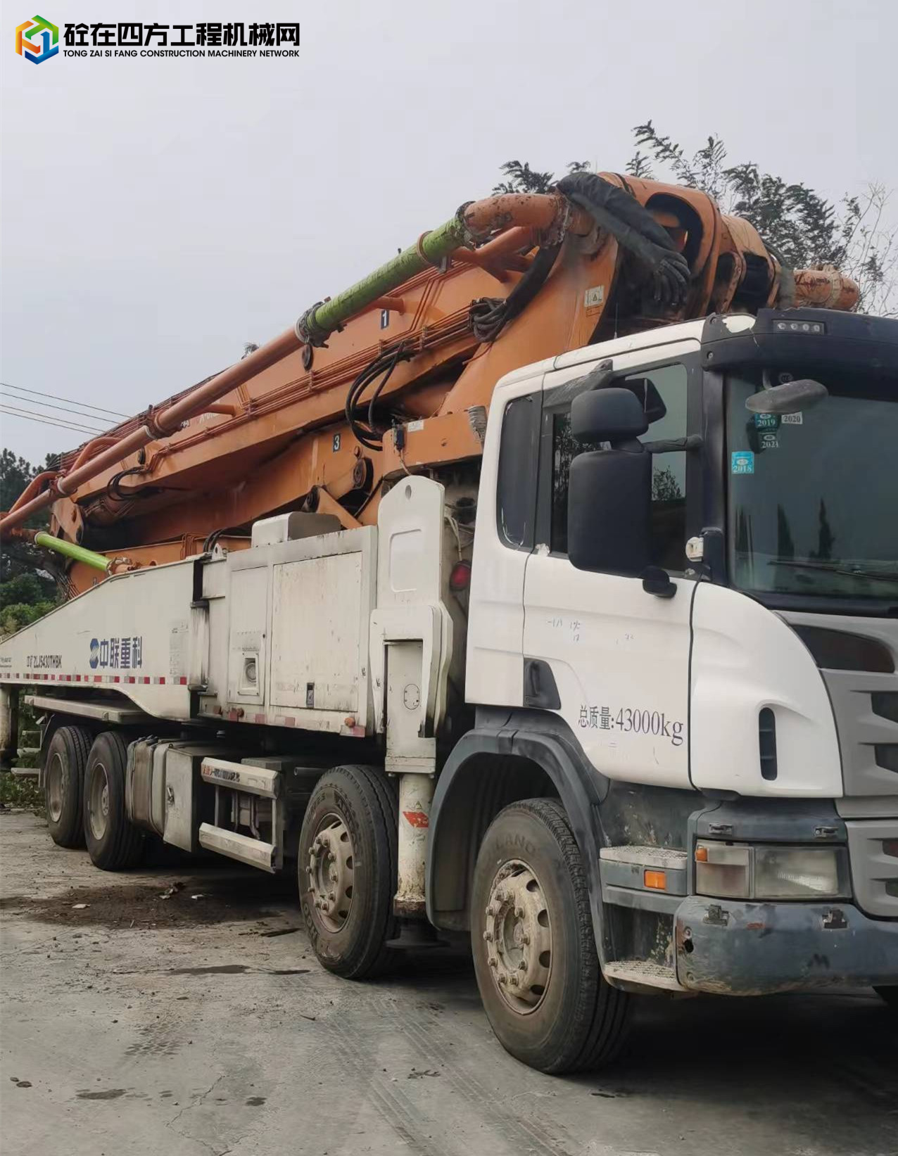 https://images.tongzsf.com/tong/truck_machine/20220926/1633144493dae9.jpg