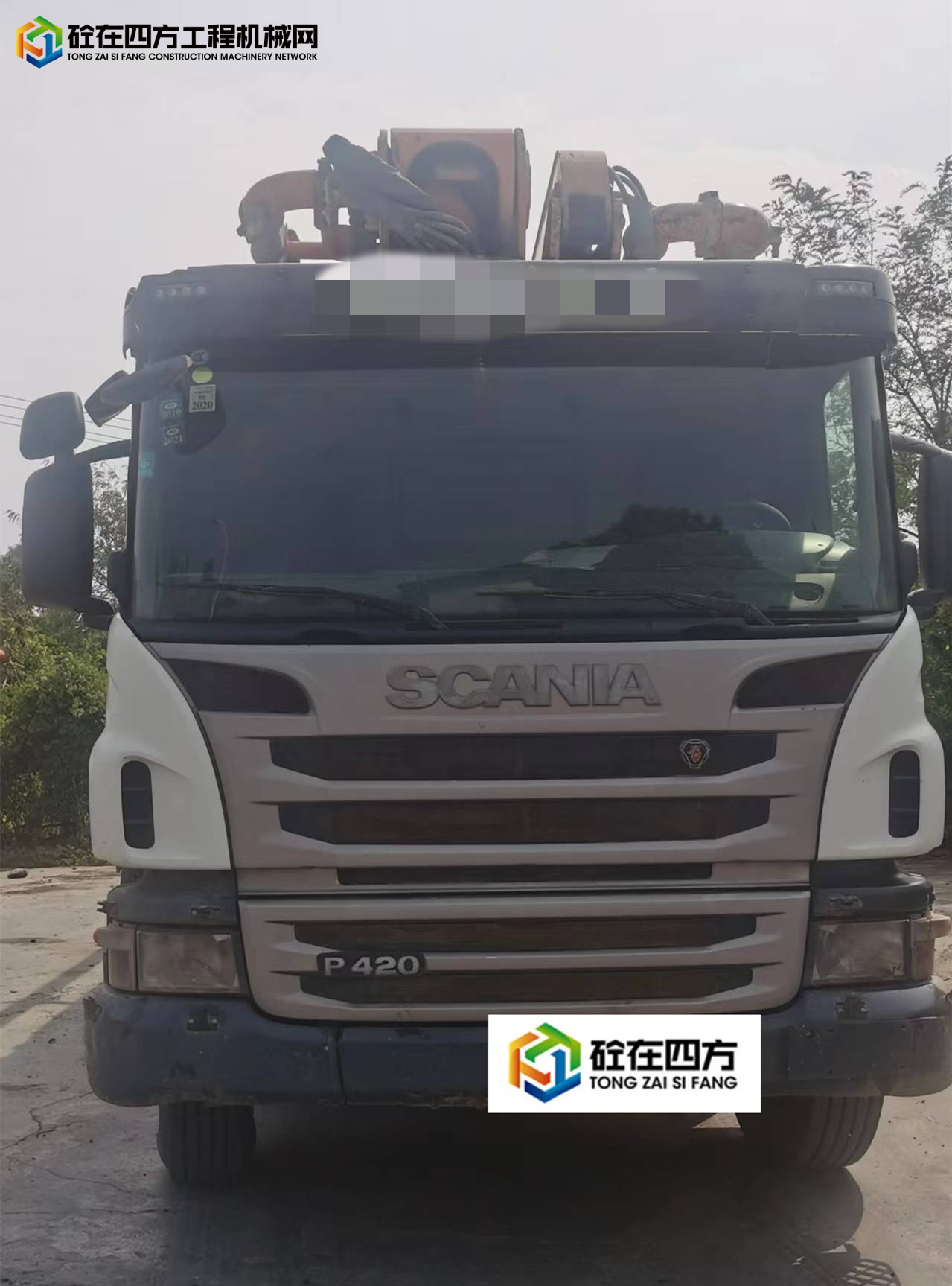 https://images.tongzsf.com/tong/truck_machine/20220926/1633144563236c.jpg