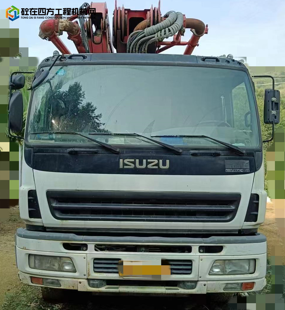 https://images.tongzsf.com/tong/truck_machine/20220926/163314a2bbad2f.jpg