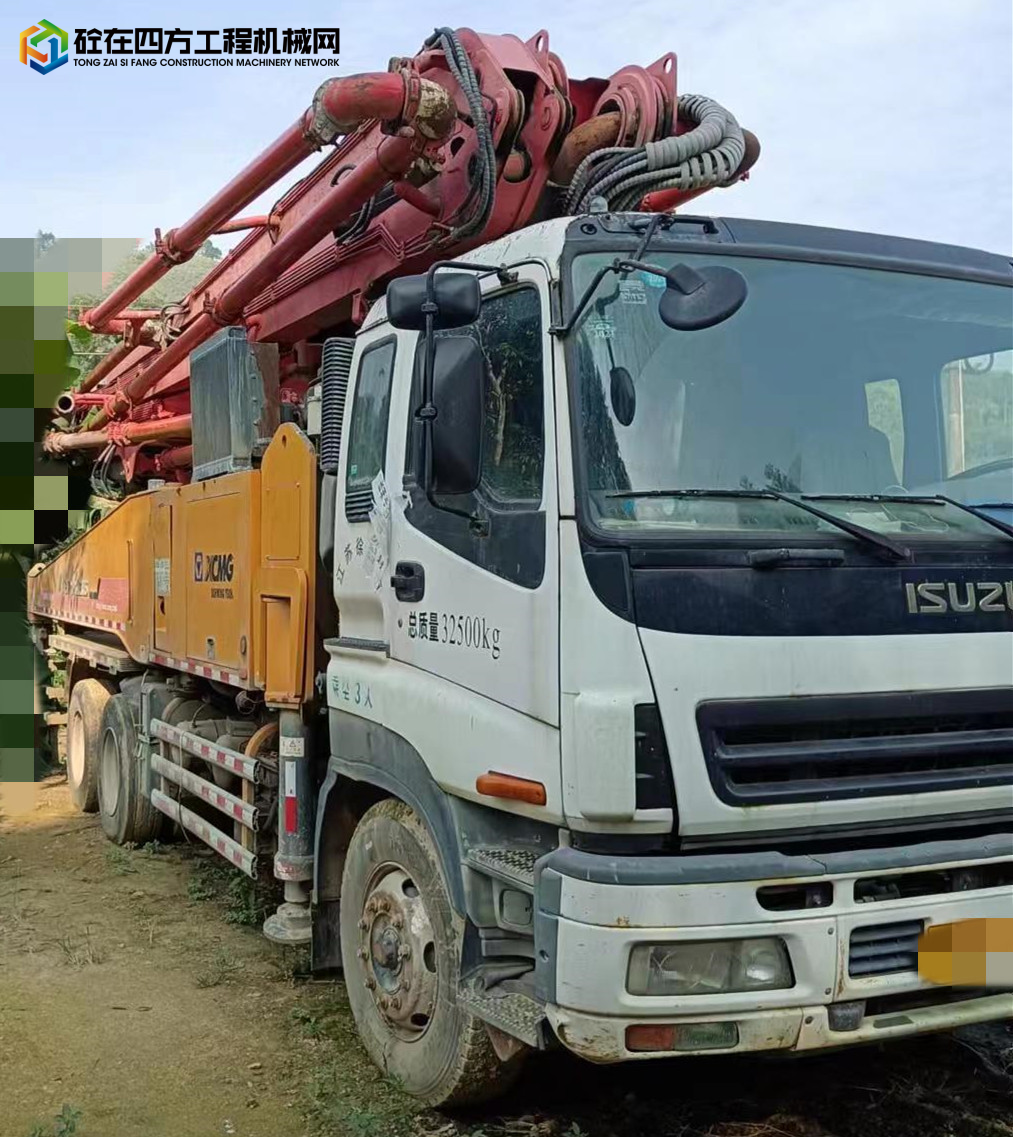https://images.tongzsf.com/tong/truck_machine/20220926/163314a2c699a4.jpg