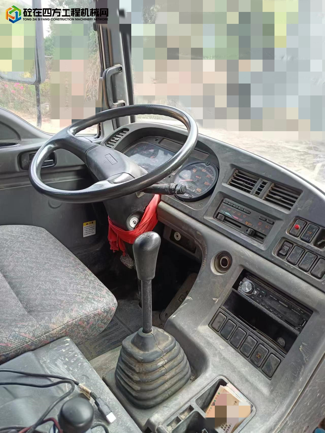 https://images.tongzsf.com/tong/truck_machine/20220926/163314a37a31bd.jpg