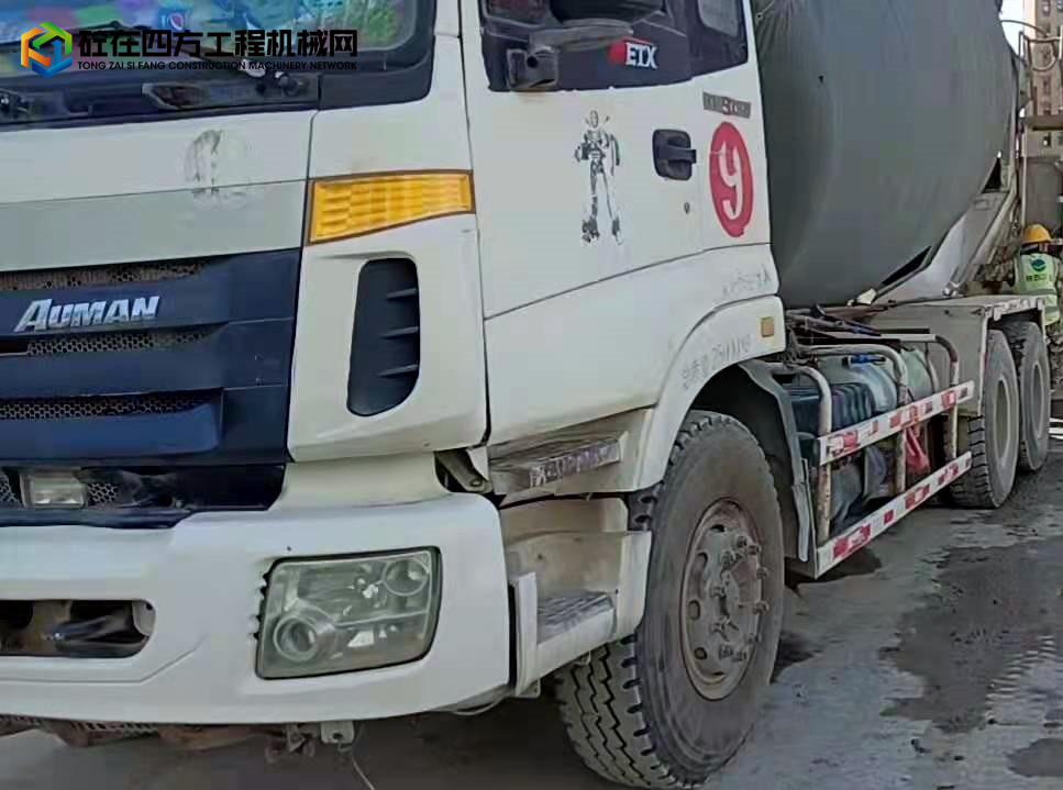 https://images.tongzsf.com/tong/truck_machine/20220926/16331502818d75.jpg
