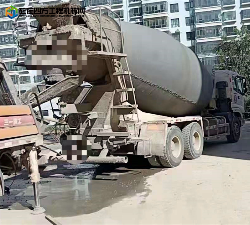 https://images.tongzsf.com/tong/truck_machine/20220926/1633150288c8d6.jpg