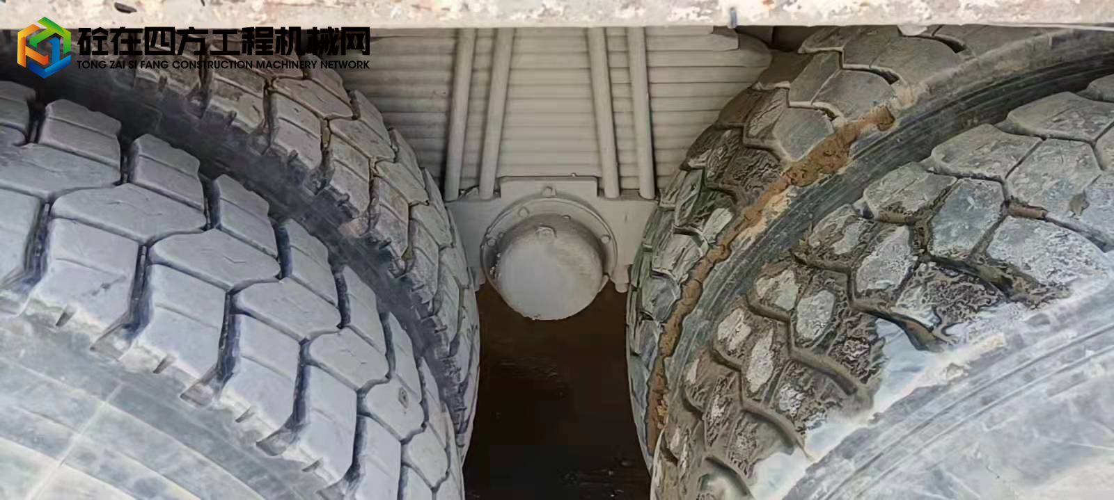 https://images.tongzsf.com/tong/truck_machine/20220926/1633150290148d.jpg