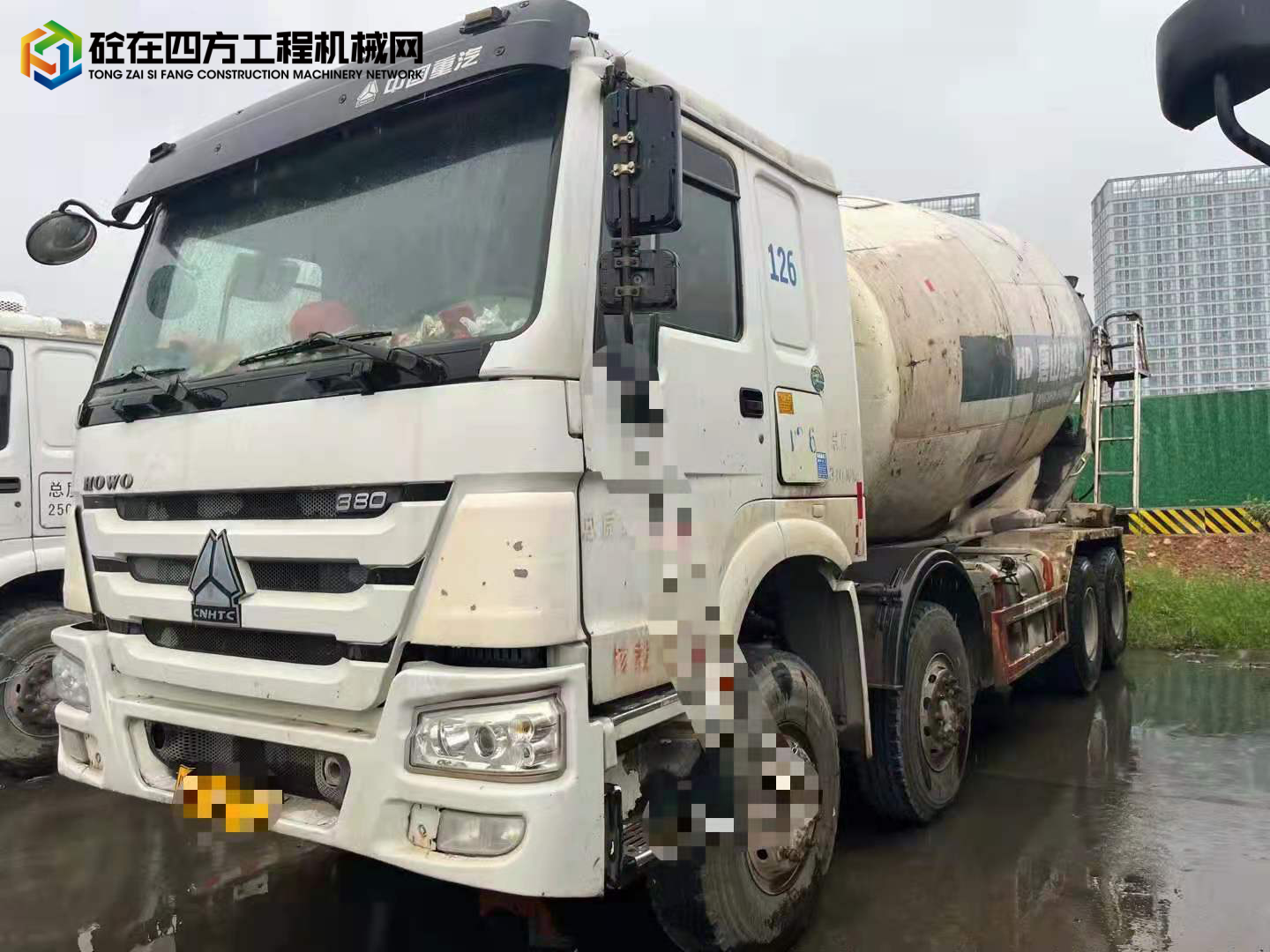 https://images.tongzsf.com/tong/truck_machine/20220926/16331517df4081.jpg