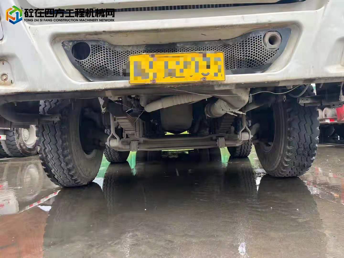 https://images.tongzsf.com/tong/truck_machine/20220926/1633151d414dcc.jpg