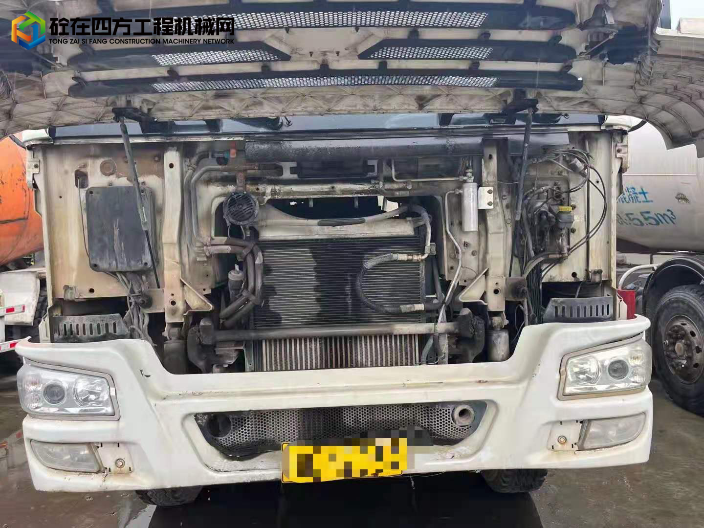 https://images.tongzsf.com/tong/truck_machine/20220926/1633151d5130c9.jpg