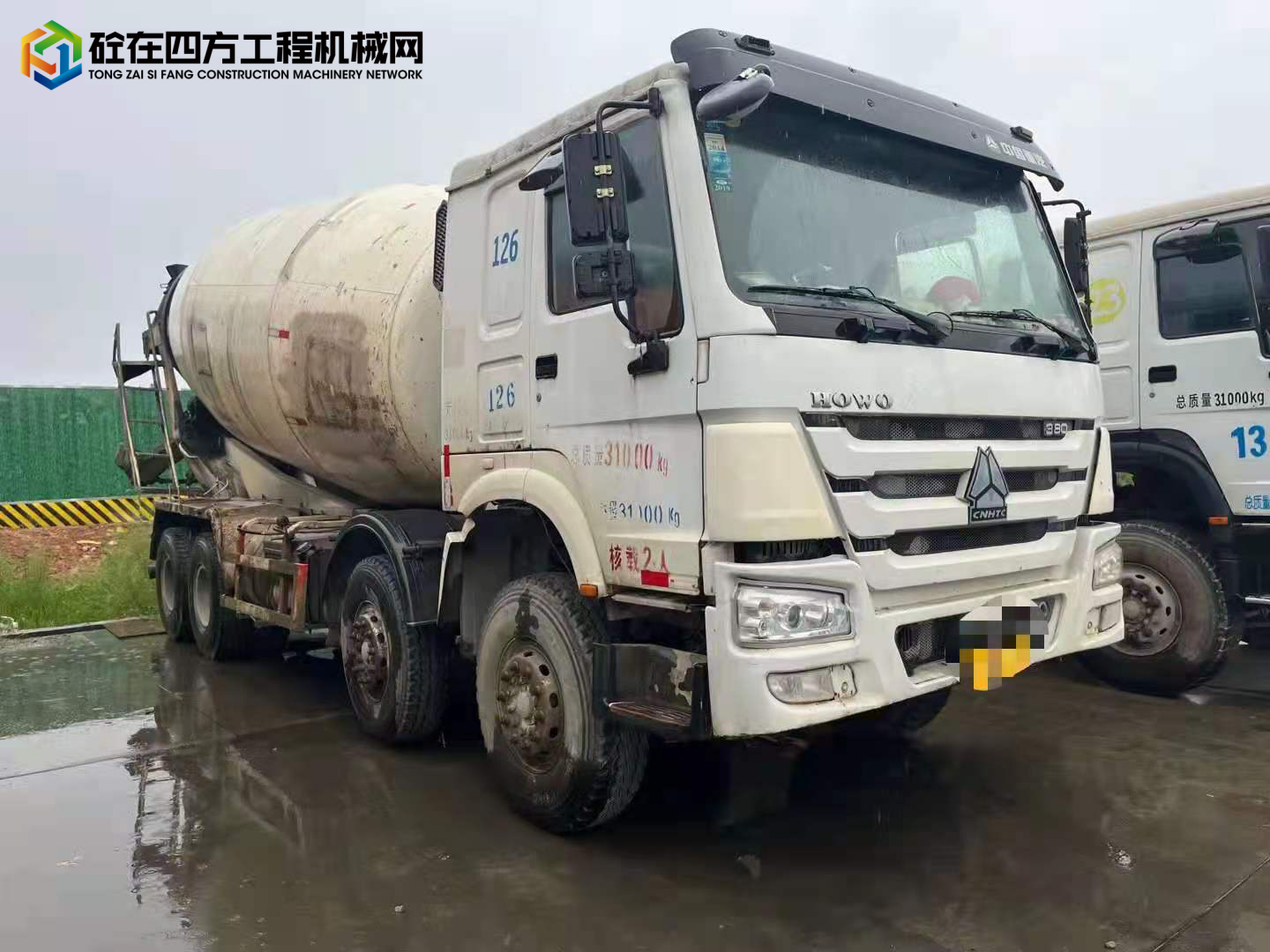 https://images.tongzsf.com/tong/truck_machine/20220926/1633151d671ecf.jpg